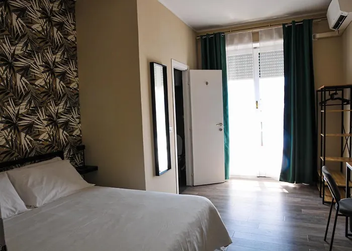Prime Palace 3*