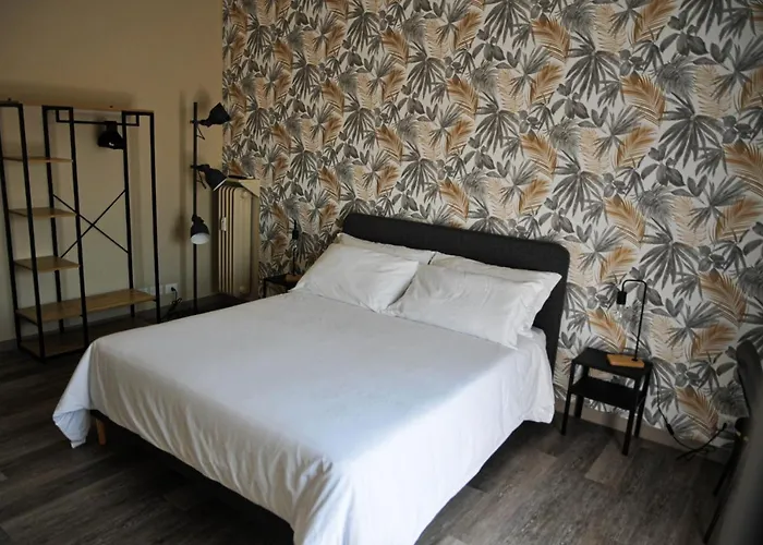 Prime Palace 3*