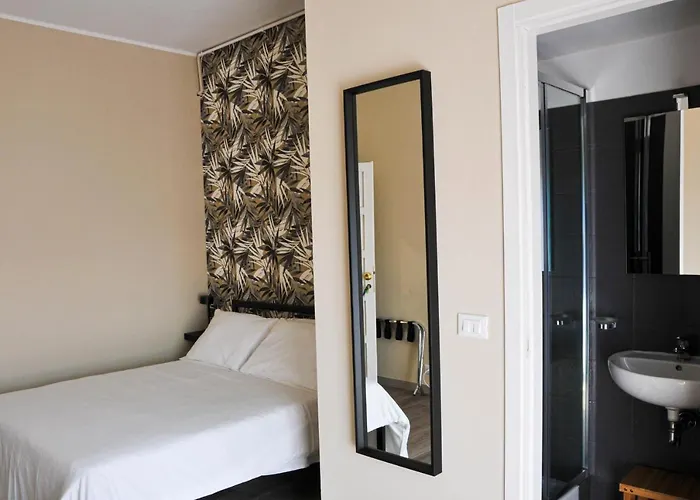 Prime Palace 3*